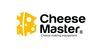         Cheese Master ( )